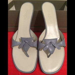 Cole Haan women’s shoes

PRICE DROP ‼️‼️